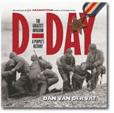 D-Day