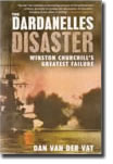 Dardanelles Disaster