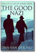 The Good Nazi