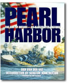 Pearl Harbour