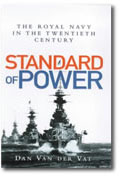 Standard of Power